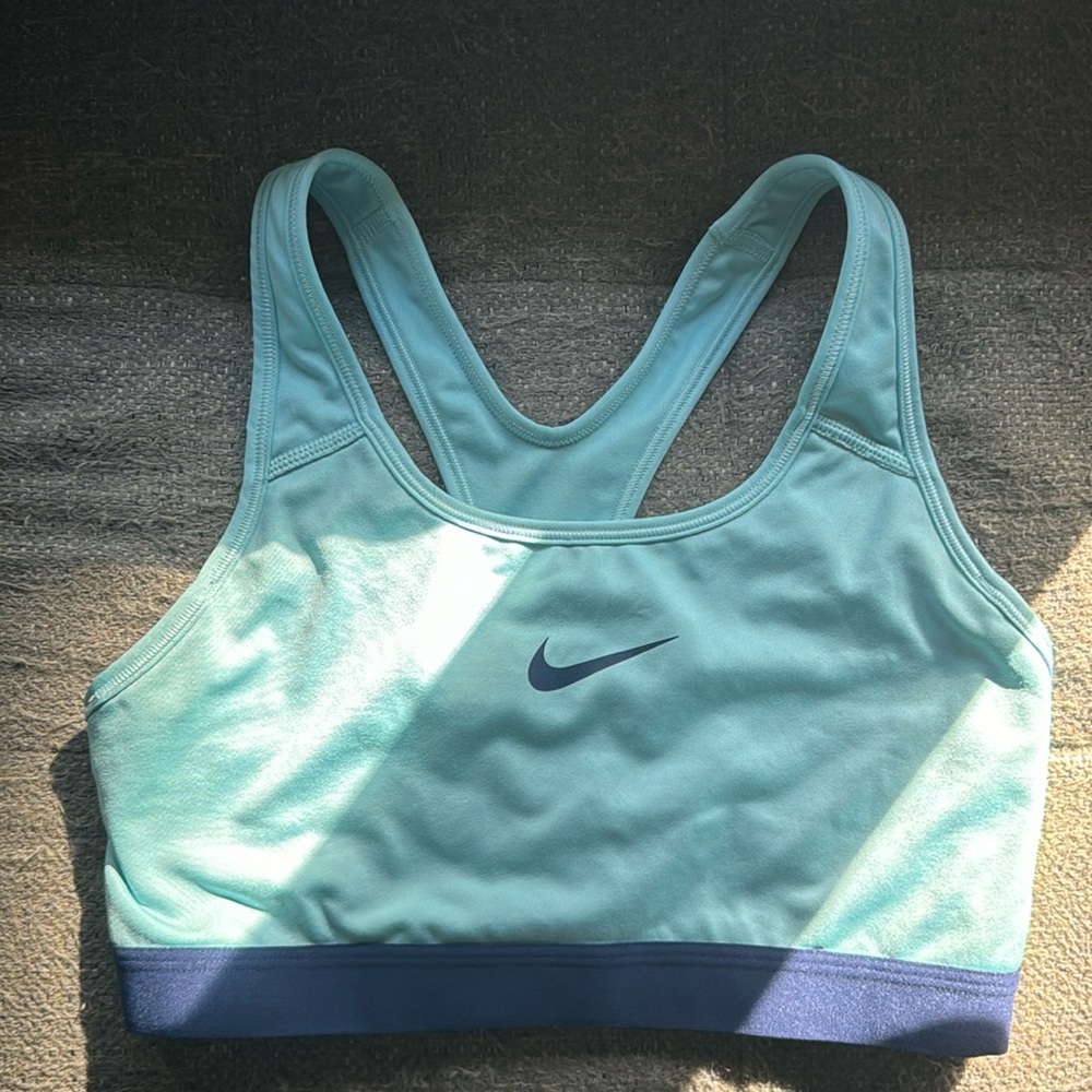 Women’s Nike Bra
